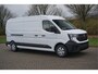 Renault Master T35 2.0 150PK Extra L3H2 BPM VRIJ!! 10" R-Link Navi, Camera, Cruise Clima!! NR. 214