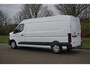 Renault Master T35 2.0 150PK Extra L3H2 BPM VRIJ!! 10" R-Link Navi, Camera, Cruise Clima!! NR. 214