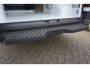 Renault Master T35 2.0 150PK Extra L3H2 BPM VRIJ!! 10" R-Link Navi, Camera, Cruise Clima!! NR. 214
