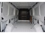 Renault Master T35 2.0 150PK Extra L3H2 BPM VRIJ!! 10" R-Link Navi, Camera, Cruise Clima!! NR. 214