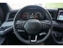 Renault Master T35 2.0 150PK Extra L3H2 BPM VRIJ!! 10" R-Link Navi, Camera, Cruise Clima!! NR. 214