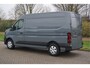 Renault Master T35 2.0 150PK Extra L2H2 BPM VRIJ!! 10" R-Link Navi, Camera, Cruise!! NR. 883