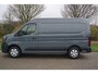 Renault Master T35 2.0 150PK Extra L2H2 BPM VRIJ!! 10" R-Link Navi, Camera, Cruise!! NR. 883