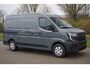 Renault Master T35 2.0 150PK Extra L2H2 BPM VRIJ!! 10" R-Link Navi, Camera, Cruise!! NR. 883