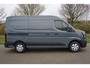 Renault Master T35 2.0 150PK Extra L2H2 BPM VRIJ!! 10" R-Link Navi, Camera, Cruise!! NR. 883