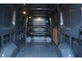 Renault Master T35 2.0 150PK Extra L2H2 BPM VRIJ!! 10" R-Link Navi, Camera, Cruise!! NR. 883