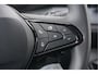 Renault Master T35 2.0 150PK Extra L2H2 BPM VRIJ!! 10" R-Link Navi, Camera, Cruise!! NR. 208