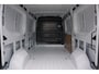 Renault Master T35 2.0 150PK Extra L2H2 BPM VRIJ!! 10" R-Link Navi, Camera, Cruise!! NR. 208