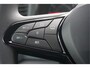 Renault Master T35 170PK Extra L2H2 BPM VRIJ!! 10" R-Link scherm, Camera, Trekhaak!! NR. 268