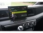 Renault Master T35 170PK Extra L2H2 BPM VRIJ!! 10" R-Link scherm, Camera, Trekhaak!! NR. 268