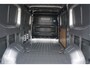 Renault Master T35 170PK Extra L2H2 BPM VRIJ!! 10" R-Link scherm, Camera, Trekhaak!! NR. 268