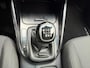 Kia Carens 1.6 GDI Business Pack 7P|Navi|Panoramadak