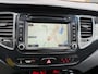 Kia Carens 1.6 GDI Business Pack 7P|Navi|Panoramadak