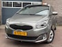 Kia Carens 1.6 GDI Business Pack 7P|Navi|Panoramadak