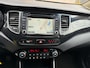 Kia Carens 1.6 GDI Business Pack 7P|Navi|Panoramadak