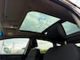 Kia Carens 1.6 GDI Business Pack 7P|Navi|Panoramadak