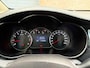 Kia Carens 1.6 GDI Business Pack 7P|Navi|Panoramadak