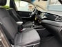 Kia Carens 1.6 GDI Business Pack 7P|Navi|Panoramadak