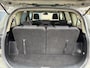 Kia Carens 1.6 GDI Business Pack 7P|Navi|Panoramadak
