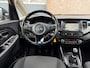 Kia Carens 1.6 GDI Business Pack 7P|Navi|Panoramadak