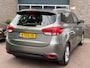 Kia Carens 1.6 GDI Business Pack 7P|Navi|Panoramadak