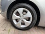 Kia Carens 1.6 GDI Business Pack 7P|Navi|Panoramadak