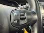 Kia Carens 1.6 GDI Business Pack 7P|Navi|Panoramadak