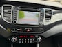 Kia Carens 1.6 GDI Business Pack 7P|Navi|Panoramadak