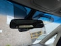 Kia Carens 1.6 GDI Business Pack 7P|Navi|Panoramadak