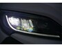 Citroën Jumper 35 2.2 180PK EAT8 Automaat L3H2 BPM VRIJ!! 10" Navi, Clima, ACC, Cam + Digi cam, LED, 270º Deur!! NR. 230
