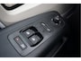 Citroën Jumper 35 2.2 180PK EAT8 Automaat L3H2 BPM VRIJ!! 10" Navi, Clima, ACC, Cam + Digi cam, LED, 270º Deur!! NR. 230