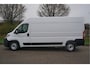Citroën Jumper 35 2.2 180PK EAT8 Automaat L3H2 BPM VRIJ!! 10" Navi, Clima, ACC, Cam + Digi cam, LED, 270º Deur!! NR. 230