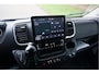 Citroën Jumper 35 2.2 180PK EAT8 Automaat L3H2 BPM VRIJ!! 10" Navi, Clima, ACC, Cam + Digi cam, LED, 270º Deur!! NR. 230