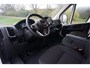Citroën Jumper 35 2.2 180PK EAT8 Automaat L3H2 BPM VRIJ!! 10" Navi, Clima, ACC, Cam + Digi cam, LED, 270º Deur!! NR. 230