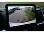 Citroën Jumper 35 2.2 180PK EAT8 Automaat L3H2 BPM VRIJ!! 10" Navi, Clima, ACC, Cam + Digi cam, LED, 270º Deur!! NR. 230