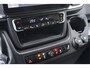 Citroën Jumper 35 2.2 180PK EAT8 Automaat L3H2 BPM VRIJ!! 10" Navi, Clima, ACC, Cam + Digi cam, LED, 270º Deur!! NR. 230