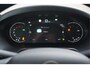 Citroën Jumper 35 2.2 180PK EAT8 Automaat L3H2 BPM VRIJ!! 10" Navi, Clima, ACC, Cam + Digi cam, LED, 270º Deur!! NR. 230
