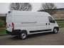 Citroën Jumper 35 2.2 180PK EAT8 Automaat L3H2 BPM VRIJ!! 10" Navi, Clima, ACC, Cam + Digi cam, LED, 270º Deur!! NR. 230