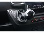 Citroën Jumper 35 2.2 180PK EAT8 Automaat L3H2 BPM VRIJ!! 10" Navi, Clima, ACC, Cam + Digi cam, LED, 270º Deur!! NR. 230