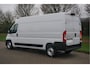 Citroën Jumper 35 2.2 180PK EAT8 Automaat L3H2 BPM VRIJ!! 10" Navi, Clima, ACC, Cam + Digi cam, LED, 270º Deur!! NR. 230
