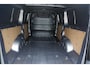 Citroën Jumpy 2.0D 180PK Automaat L3H1 BPM VRIJ!! Navi, Camera, Airco, Cruise!! Nr. 709