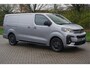Citroën Jumpy 2.0D 180PK Automaat L3H1 BPM VRIJ!! Navi, Camera, Airco, Cruise!! Nr. 709