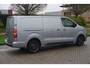 Citroën Jumpy 2.0D 180PK Automaat L3H1 BPM VRIJ!! Navi, Camera, Airco, Cruise!! Nr. 709