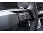 Citroën Jumpy 2.0D 180PK Automaat L3H1 BPM VRIJ!! Navi, Camera, Airco, Cruise!! Nr. 709