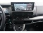 Citroën Jumpy 2.0D 180PK Automaat L3H1 BPM VRIJ!! Navi, Camera, Airco, Cruise!! Nr. 709