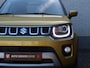 Suzuki Ignis 1.2 Select Smart Hybrid AllGrip | Navigatie | Camera