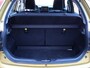 Suzuki Ignis 1.2 Select Smart Hybrid AllGrip | Navigatie | Camera