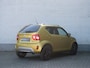 Suzuki Ignis 1.2 Select Smart Hybrid AllGrip | Navigatie | Camera