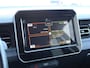 Suzuki Ignis 1.2 Select Smart Hybrid AllGrip | Navigatie | Camera