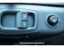 Ford Transit Custom 300L Active 130PK BPM VRIJ!! Airco, Apple CP/Android Auto / Camera, 17"LM!! NR. 340